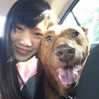 Beverly Yu-Li