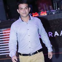 Sundeep Singh