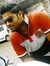 Anuj Dh...