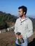 Abhishe...