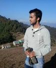 Abhishekh