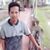 AB Hee