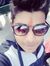 Sarthak...