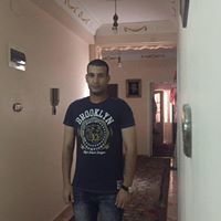 Mustafa Elseknedy