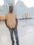 Suresh ...