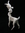 Michelle (Ardea) | 5 comments