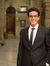 Ehab Ayoub
