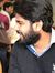 Varun J...