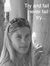 Liesbet...