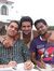 Aditya ...