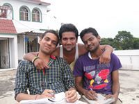Aditya Tyagi