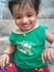 Vijay M...