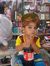 Irfan M...