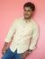 Nikhil ...