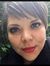 Paula Robles Nettel
