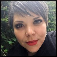 Paula Robles Nettel