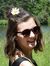 Barbora...