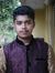 Musthaf...