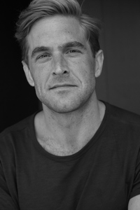 Kyle Devero