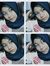Nanda M...