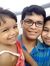 Hiren Shah