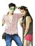 Ajay Sh...
