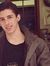 Tomas P...