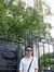 Khunn H...