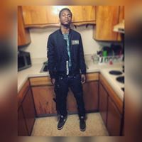 Dëñiçë Gø Vrãzÿ