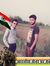 Girish ...