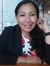 Lothy C...