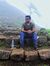 Prateek...