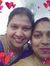 Apoorva...
