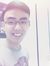 Denis Tan