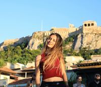 Ελένη Αναστ.