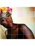 Mandisa...