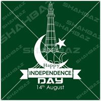 SyedShahbaz Hussain Shah