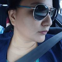 Regiene Manlupig