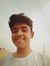 aniket