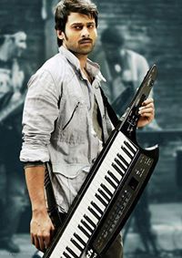 Suresh Kumar