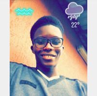 Moses Byamukama