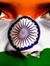 Praful MP