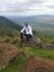 Pius Macharia