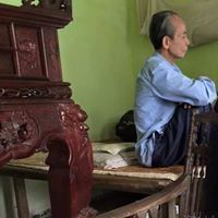 Chè Bùi
