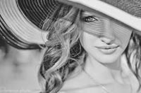 Лилия Иваненко