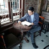 Nguyễn Lộc