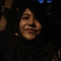 Atikaa Samsudin