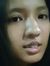 Thet Pan