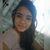Reem Hani