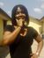 Uche Nw...
